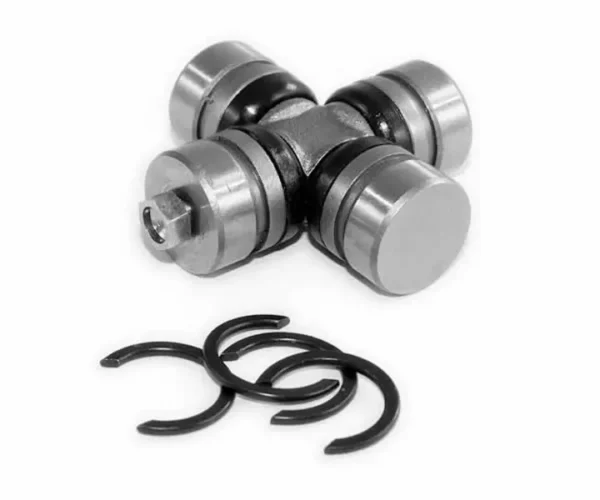 EPI WE100280 - Knutkors / U-Joint - Suzuki