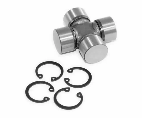EPI WE100998 - Knutkors / U-Joint