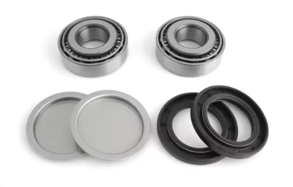 EPI WE347021 - Swing arm repair kit