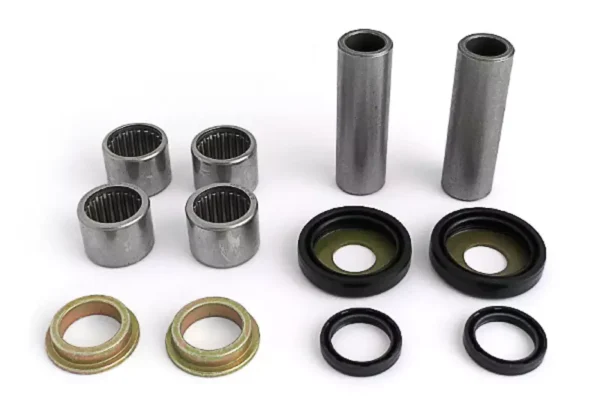 EPI WE347087 - Swing arm repair kit