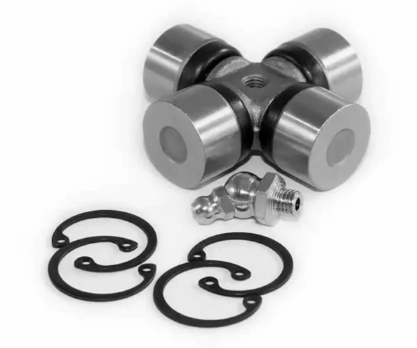 EPI WE100996 - Knutkors / U-Joint