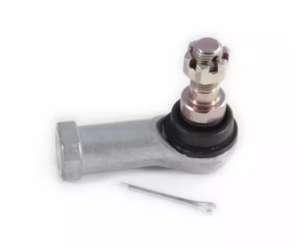 EPI WE315015 - Styrled - Tie rod end