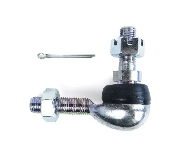 EPI WE315046 - Styrled - Tie rod end