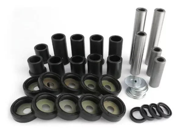 EPI WE331044 - Rear Suspention kit - Bussnings sats