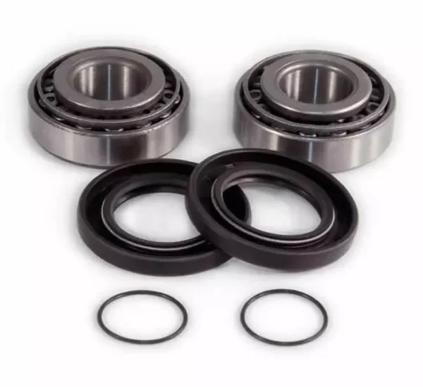 EPI WE347039 - Swing arm repair kit