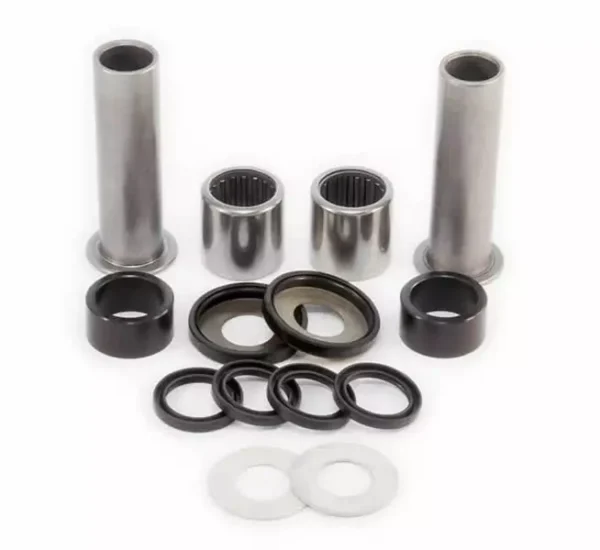 EPI WE347065 - Swing arm repair kit