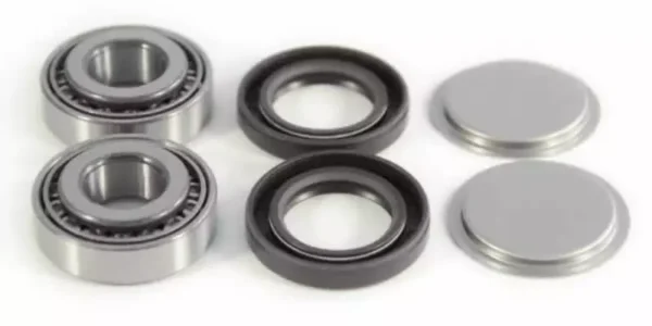 EPI WE347067 - Swing arm repair kit