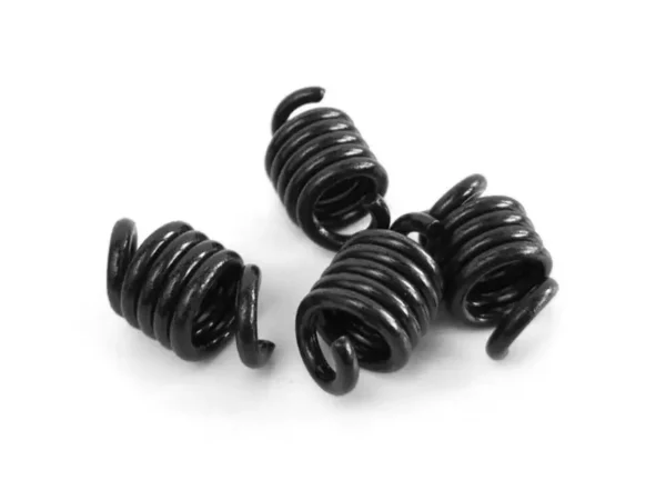 EPI WE497020 - Variator Kit - Clutch kit