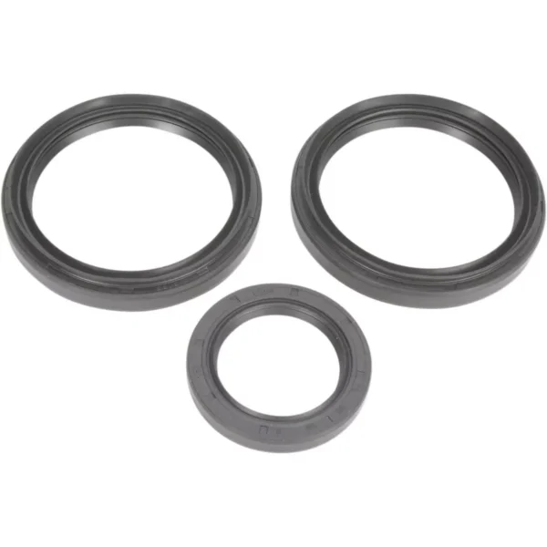 Moose 0935-0472 - Front Differential Seal Kit