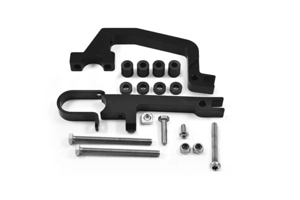RSI H4454 - Hayes brake mount kit