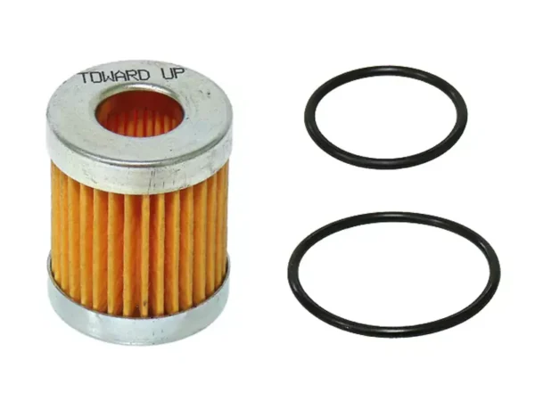 SNO-X 87-07183 - Fuel Filter