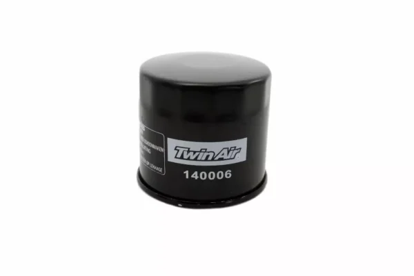 Twin Air 140006 - Olje Filter