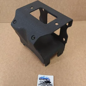 Vinschfäste främre Polaris Sportsman