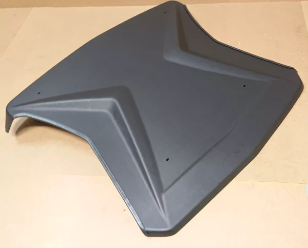 Polaris 2876456 - RZR Sportroof