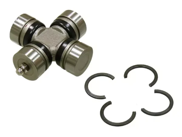 Tecnium AT-08497 - Knutkors / U-Joint