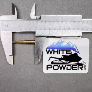 Polaris 3131023 - Pilot Jet [#45]