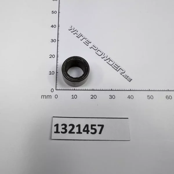 Polaris 1321457 - ASM roller and bushing