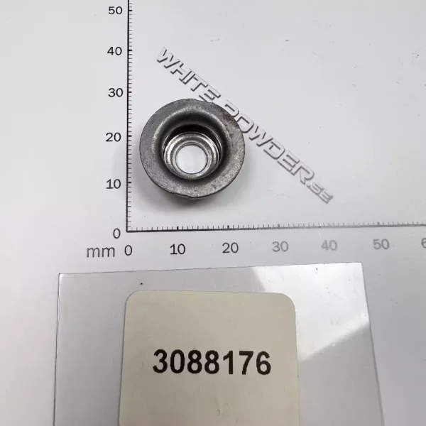 Polaris 3088176 - Washer, Clutch Spring