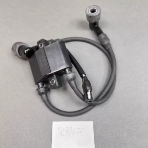 Polaris 3089478 - Ignition Coil