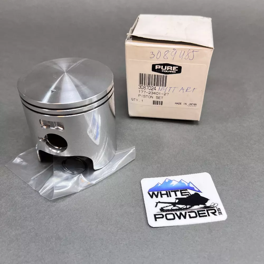 Polaris 3087024 - Piston