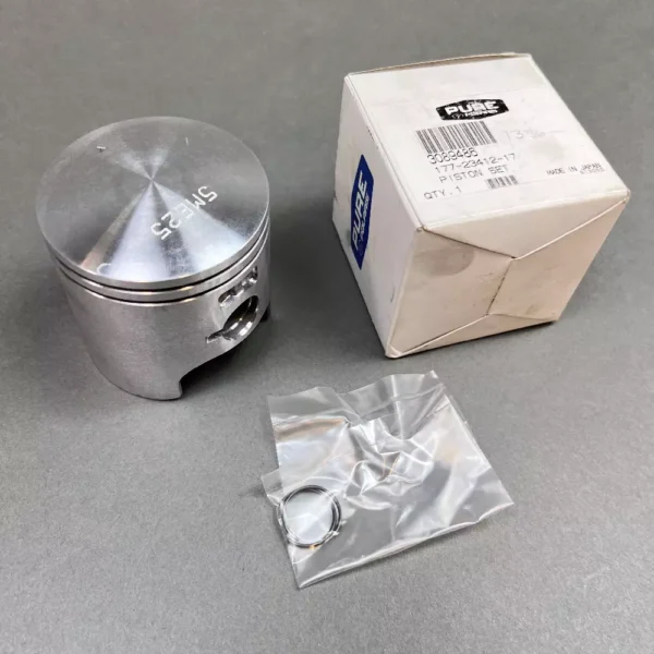 Polaris 3089486 - Piston