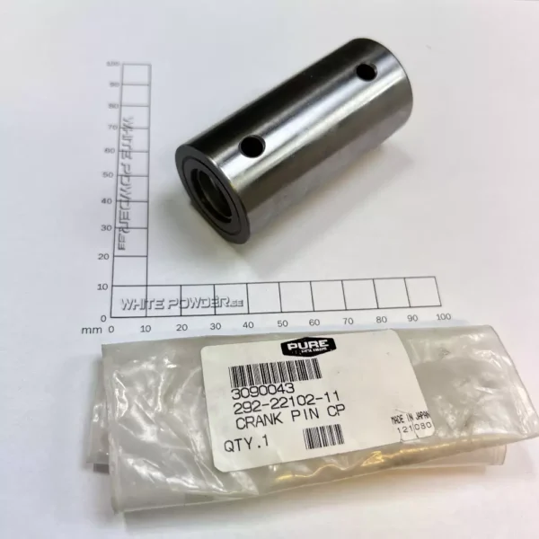 Polaris 3090043 - Crank Pin Cp