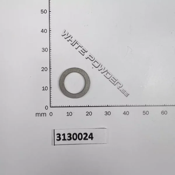 Polaris 3130024 - Washer