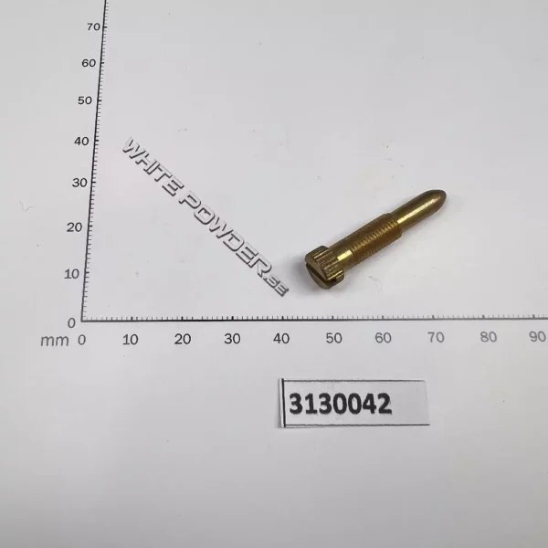 Polaris 3130042 - Adjuster Screw