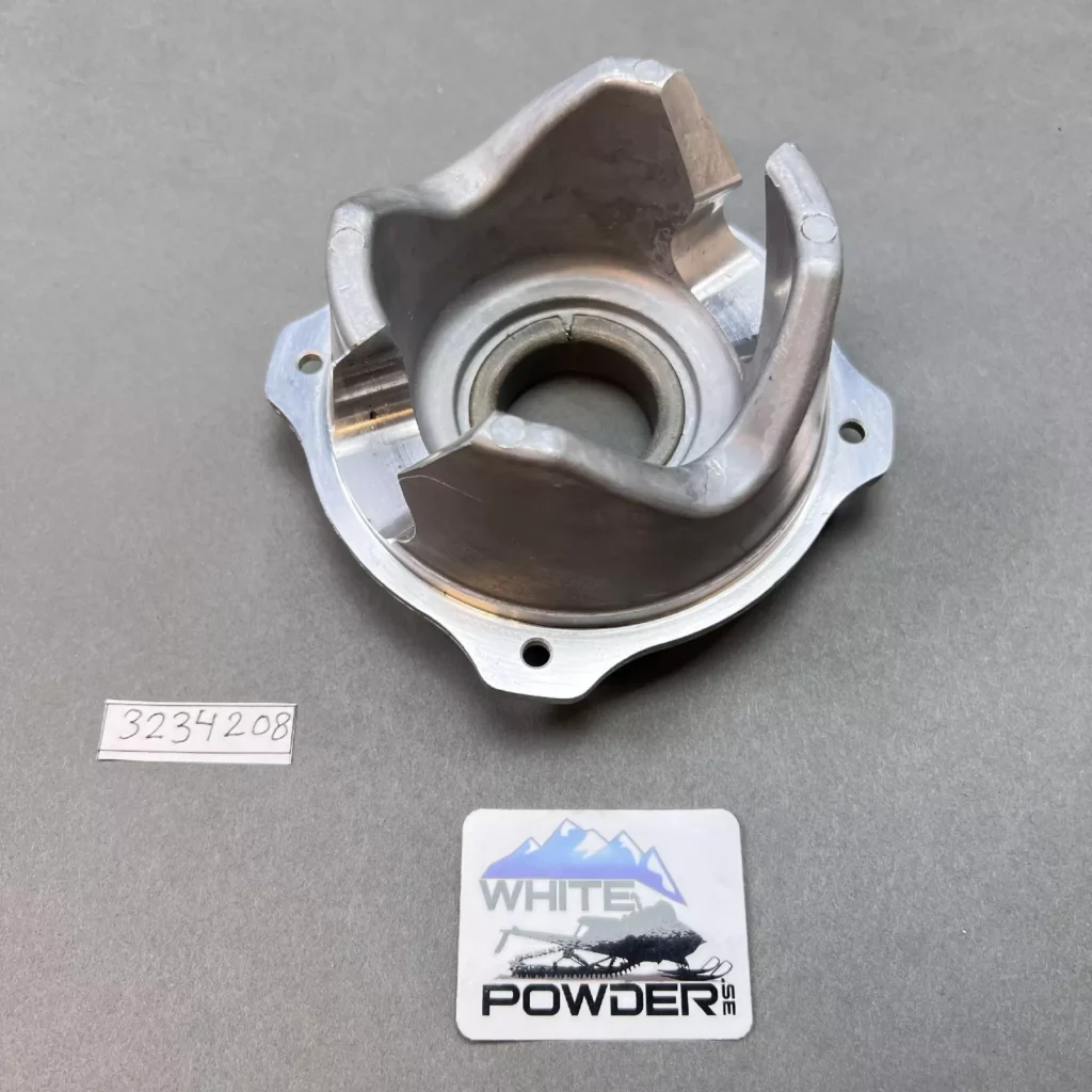 Polaris 3234208
