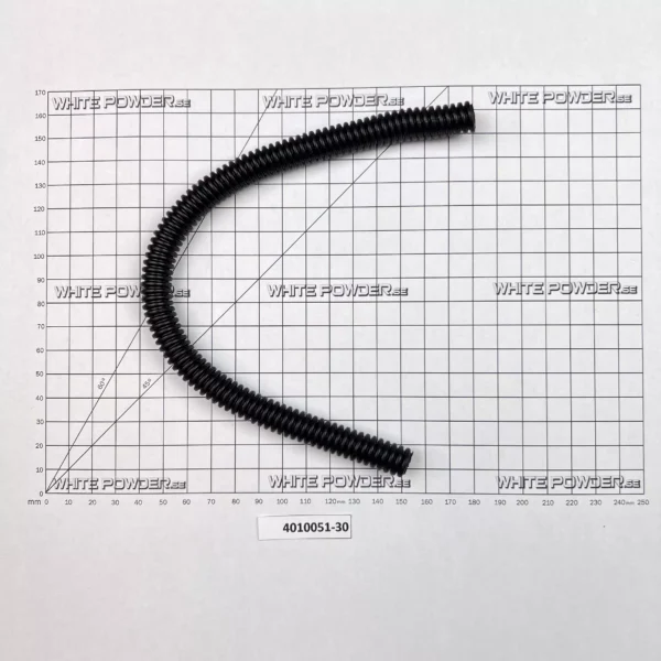 Polaris 4010051-30 - Conduit,Convoluted