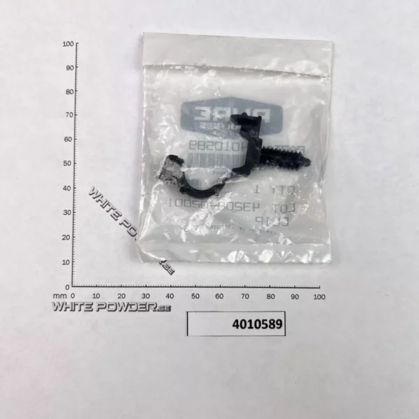 Polaris 4010589 - Clip