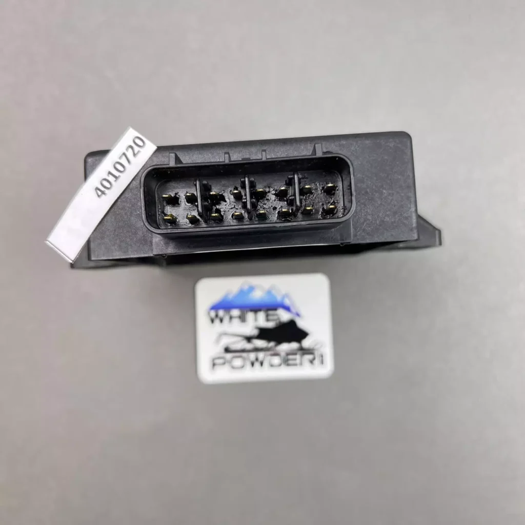 Polaris 4010720 - Ign Controller