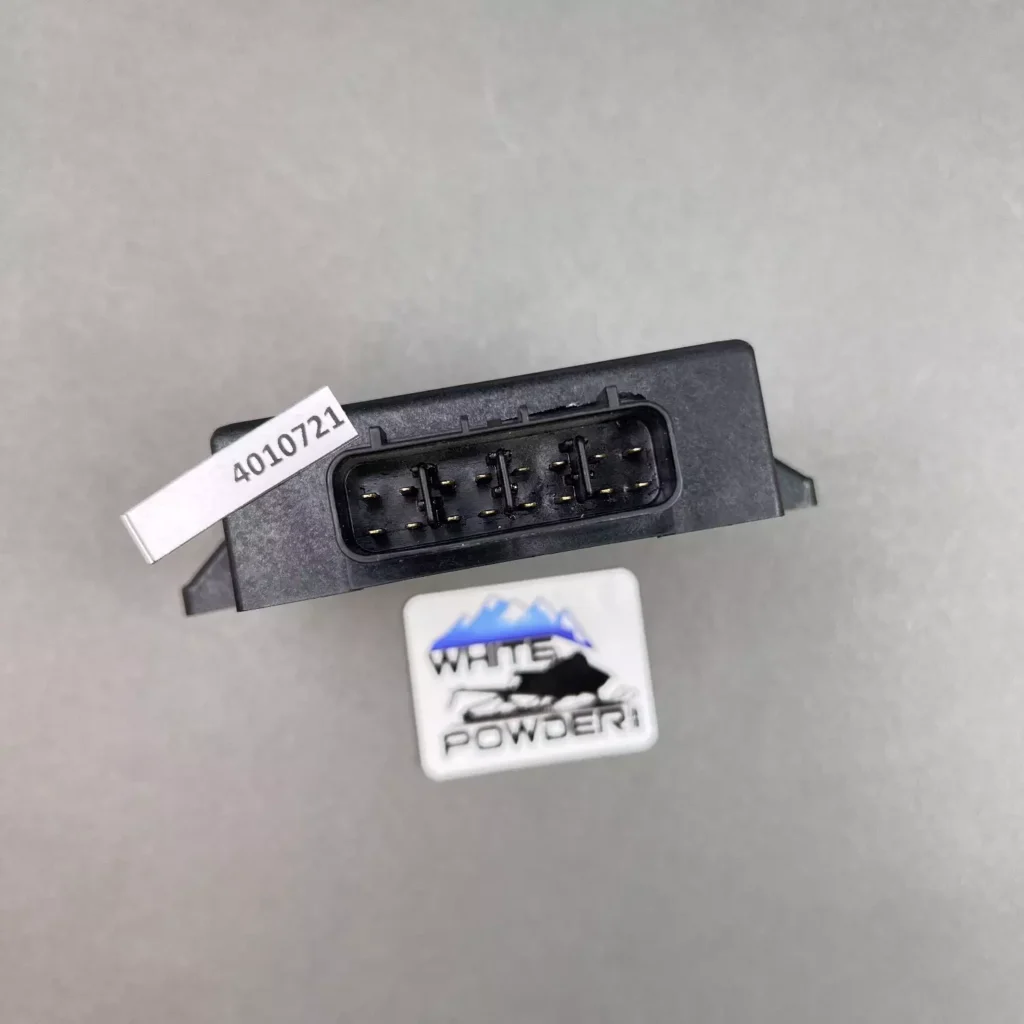 Polaris 4010721 - Ign Controller