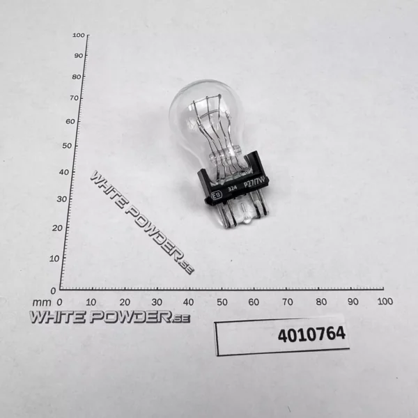 Polaris 4010764 - Bulb-Taillight