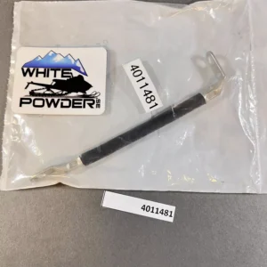 Polaris 4011481 - Cable, Battery/Frame