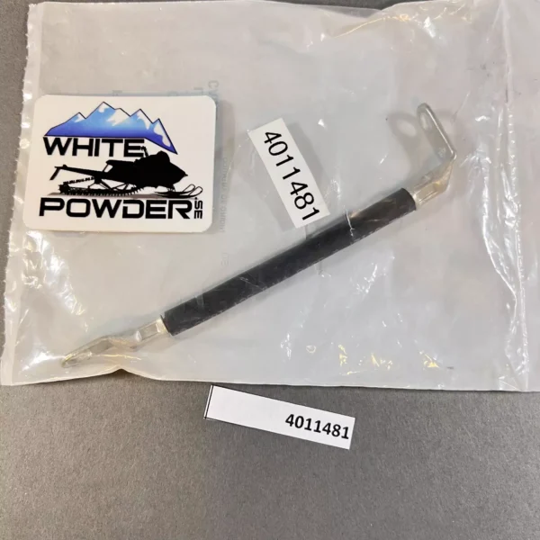 Polaris 4011481 - Cable, Battery/Frame
