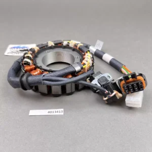 Polaris 4013413 - Stator Pro Ride 600-800Cc