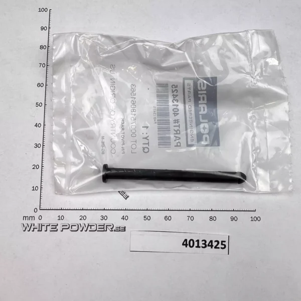 Polaris 4013425 - Pin, Pivot, Rack