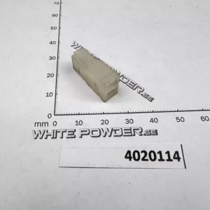 Polaris 4020114 - Kontakt