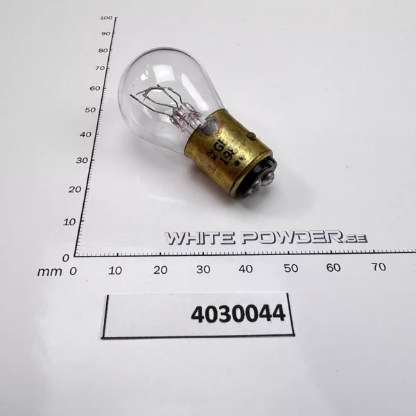 Polaris 4030044 - Bulb