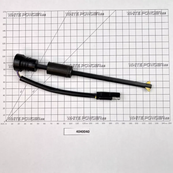 Polaris 4040040 - Oil Level Sensor