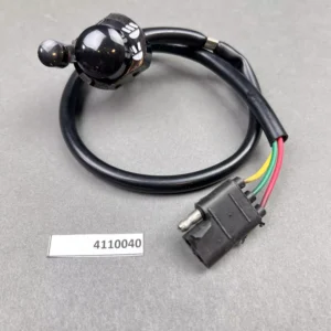 Polaris 4110040 - Switch Dimmer