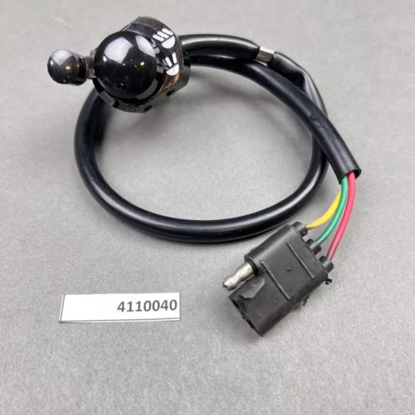 Polaris 4110040 - Switch Dimmer
