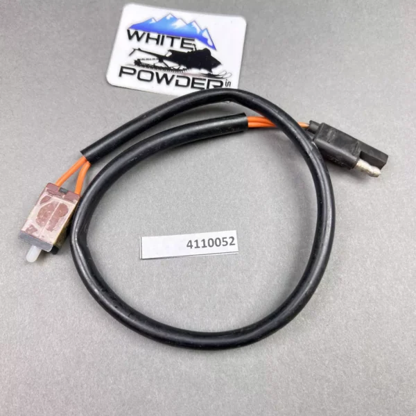 Polaris 4110052 - Switch-Brake Lite