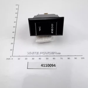 Polaris 4110094 - Switch,3Pt.Actuator