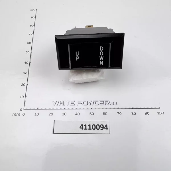 Polaris 4110094 - Switch,3Pt.Actuator