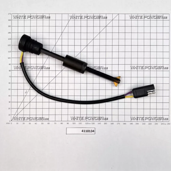 Polaris 4110134 - Sensor, Oil Level