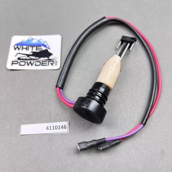 Polaris 4110146 - Switch,Oil Level