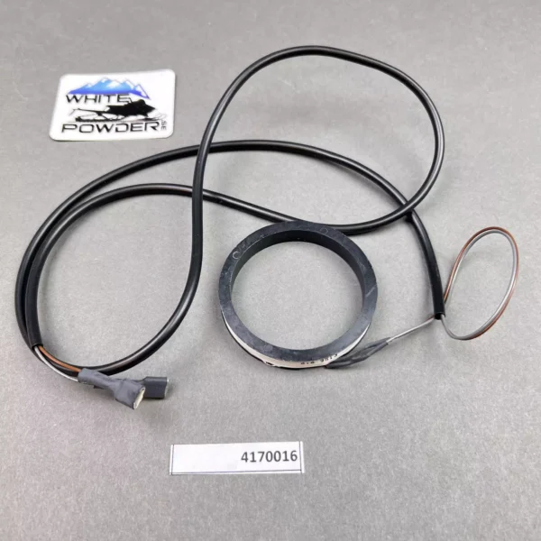 Polaris 4170016 - Coil,Magnetic - Magnetring