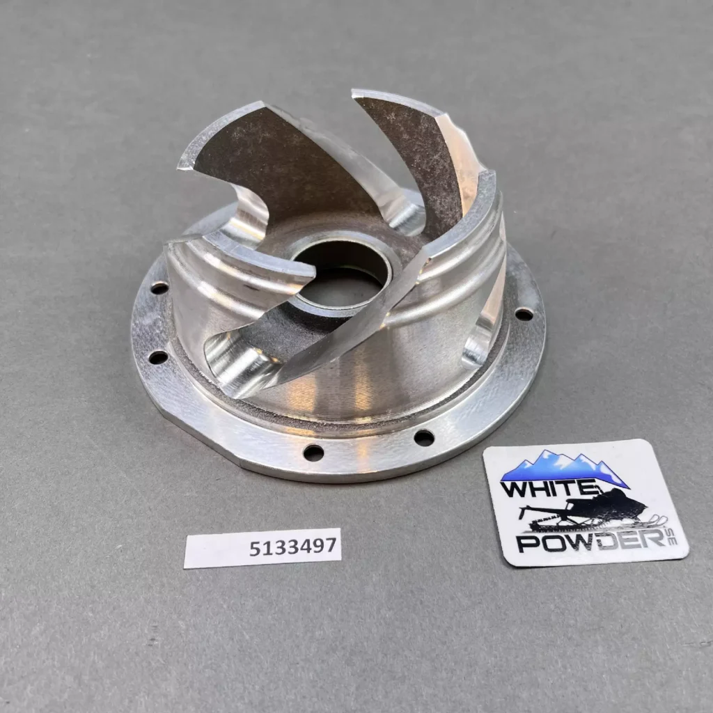 Polaris 5133497